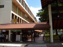 Blk 177 Toa Payoh Central (Toa Payoh), HDB 4 Rooms #402292